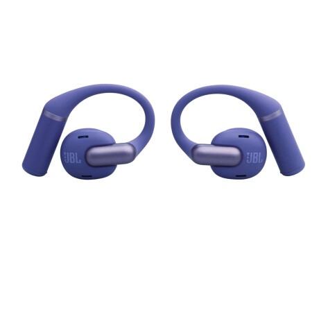 Auriculares Inalámbricos JBL Sense Pro Open Ear TWS Azul Auriculares Inalámbricos JBL Sense Pro Open Ear TWS Azul