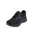 CHAMPION 35-40 ALL BLACK
