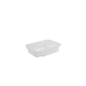 BANDEJA RISCHIOTO 3,5LTS BANDEJA RISCHIOTO 3,5LTS