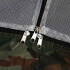Carpa Iglú Para Camping Autoarmable Para 2 Personas Con Mosquitero 200x150 Carpa Iglú Para Camping Autoarmable Para 2 Personas Con Mosquitero 200x150
