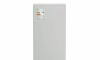 Heladera James RJ 23 MB Heladera James RJ 23 MB