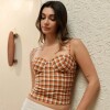 TOP VIKTORIA LACRE