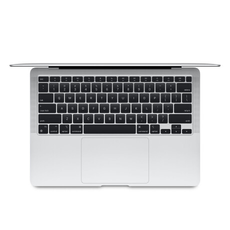 Apple Macbook Air M1 MGN93 Octacore. RAM 8GB Disco Sólido 256GB. Pantalla 13.3'' Retina Apple Macbook Air M1 MGN93 Octacore. RAM 8GB Disco Sólido 256GB. Pantalla 13.3'' Retina
