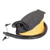 Inflador De Colchón Arye Camping Irresistible Premium Inflador De Colchón Arye Camping Irresistible Premium