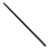 MOLDURA DE PUERTA IZQUIERDA GOL 13 Moldura De Puerta Izquierda Gol 13