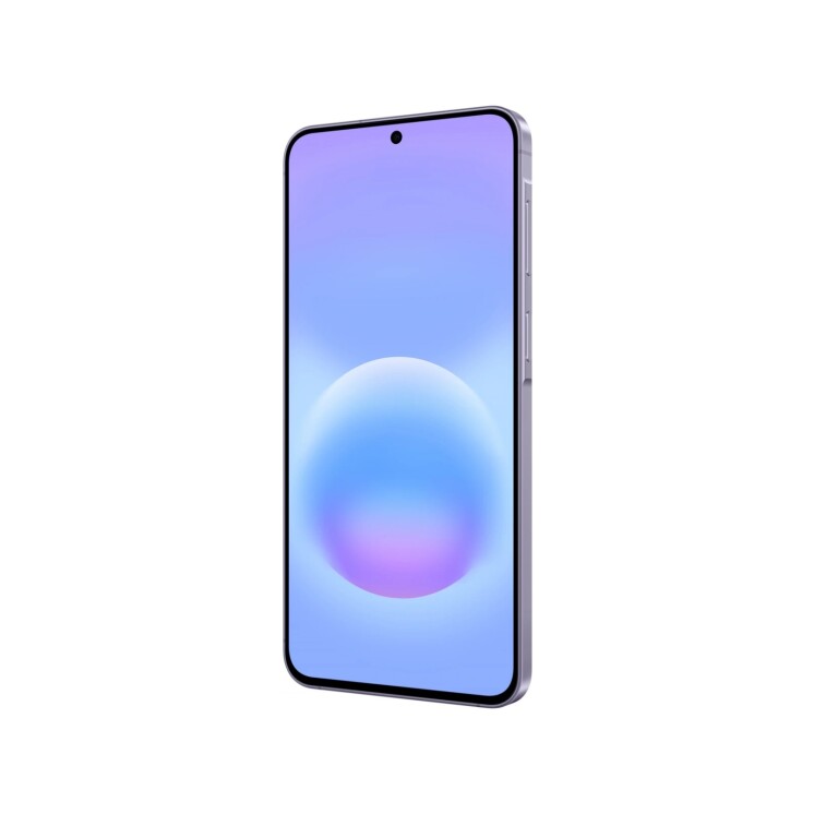 Samsung Galaxy A57 5G 256 GB Violet
