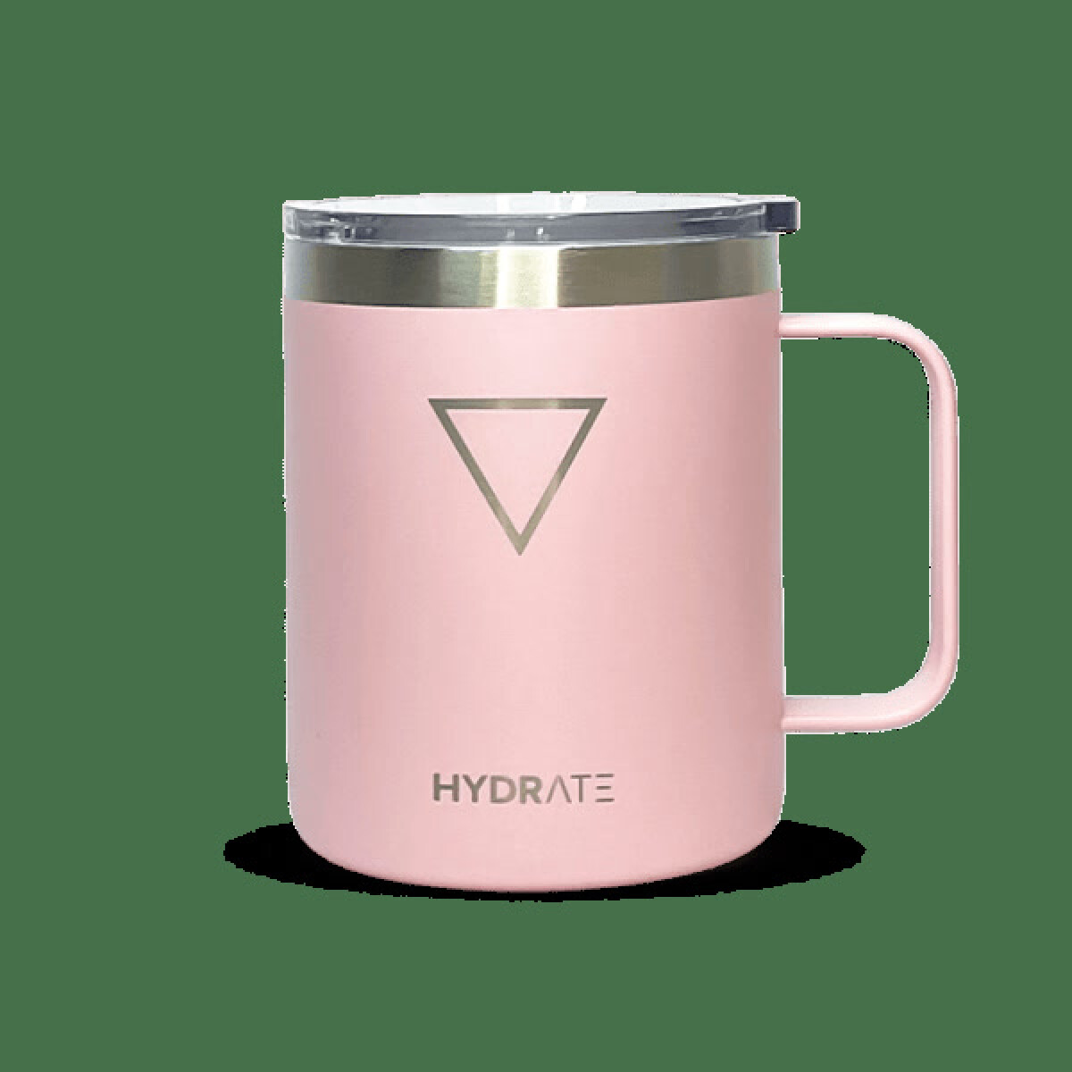 Taza Hydrate Mini Coffee Mug 177ml 