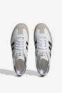 SAMBA DECON Blanco