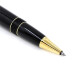 Montblanc Legrand Serie Pm 1040417 + Repuesto De Regalo Montblanc Legrand Serie Pm 1040417 + Repuesto De Regalo