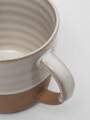 Taza Nic Estampado 1