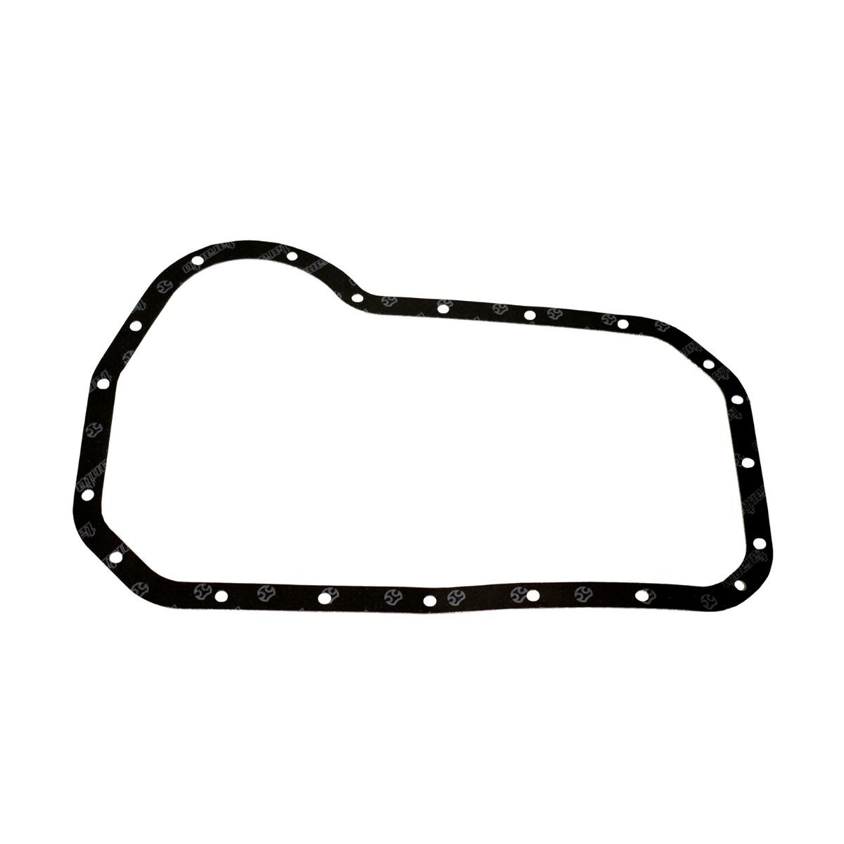 JUNTA DE CARTER GOL G1 / G2 / G3 / G4 1.6N, 1.6D, 1.8 AMIANTO 