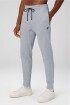 Pantalón The Go-To Jogger Hombre Classic Grey Heather