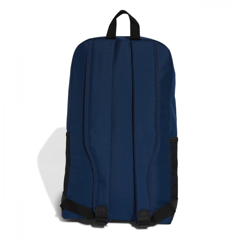 Mochila Linear Unisex Azul