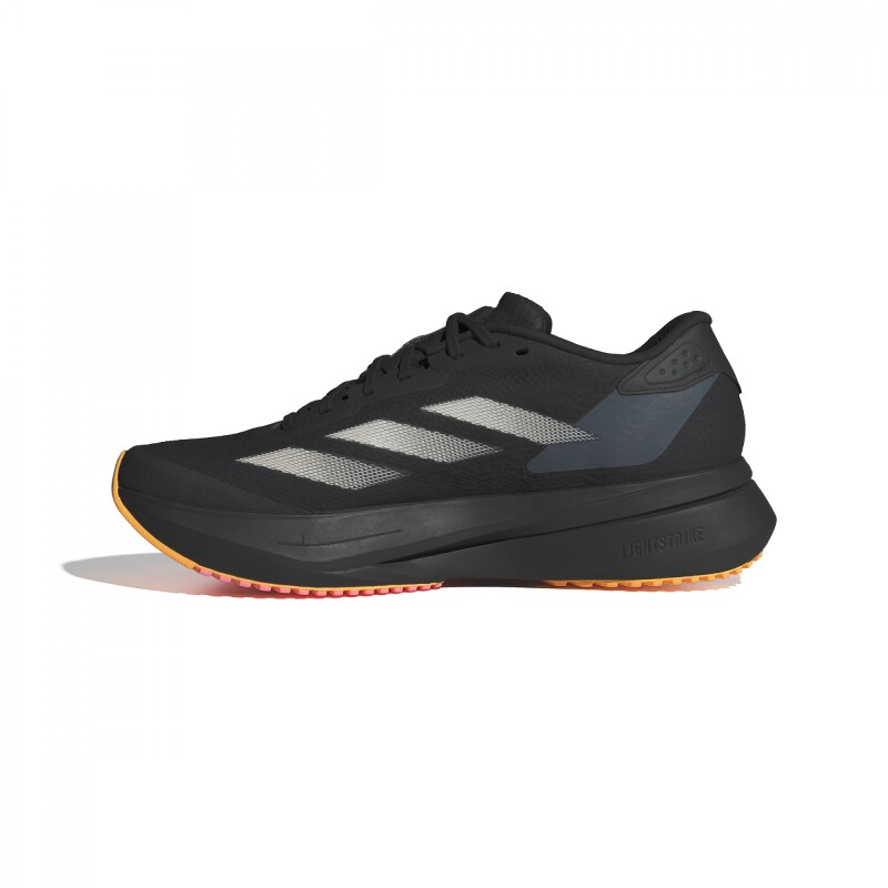 ADIZERO SL2 W Negro