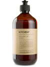Detergente lavavajillas IVER 500 ml SDP Detergente lavavajillas IVER 500 ml SDP
