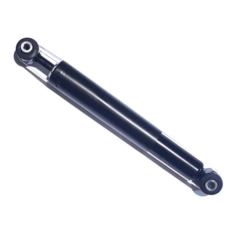 AMORTIGUADOR CITROEN - PEUGEOT TRAS 301 C-ELYSEE - JUEGO POR 2 UNIDADES AMORTIGUADOR CITROEN - PEUGEOT TRAS 301 C-ELYSEE - JUEGO POR 2 UNIDADES