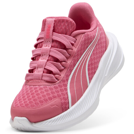 Dasher SLIPTECH Inf 31332704 Fucsia