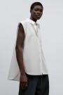 CAMISA Blanco