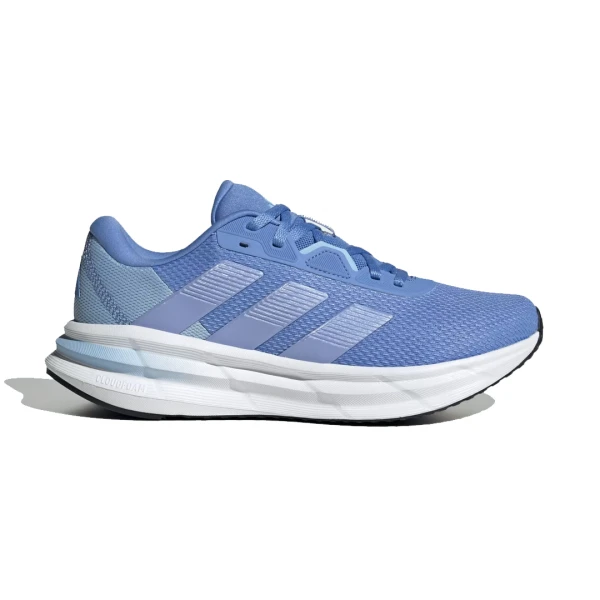 GALAXY 7 W - ADIDAS CELESTE