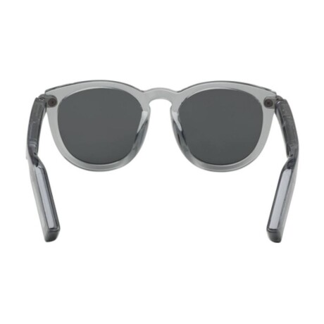 Lentes JBL Soundgear Frames Round JBLSNDGE NEGRO