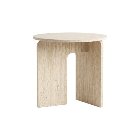 MESA CENTRO PIETRA Unica