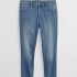 V-MR LEGGING LT BROOKLYN LIGHT BROOKLYN