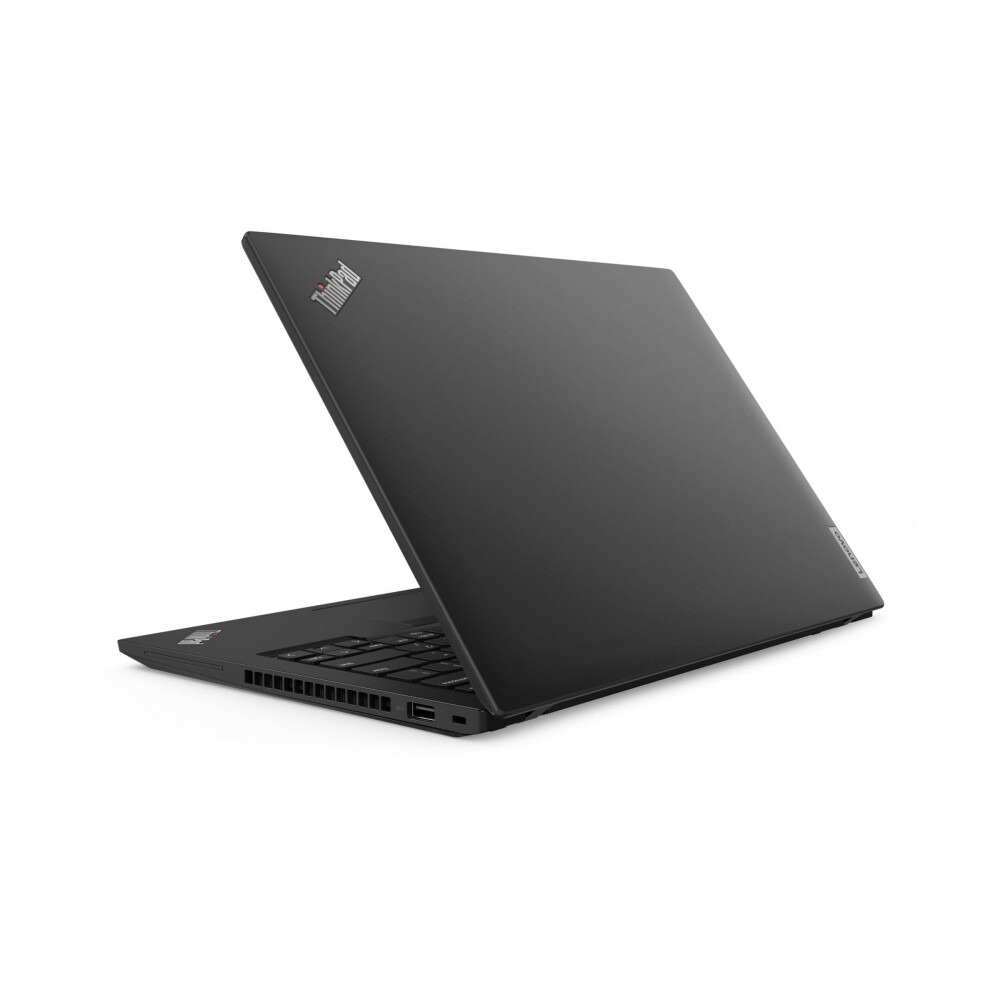 Laptop Lenovo Thinkpad T14 G3 Ryzen 7 PRO 6850U, 16GB RAM, 512GB SSD Laptop Lenovo Thinkpad T14 G3 Ryzen 7 PRO 6850U, 16GB RAM, 512GB SSD