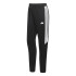 Pantalon de Mujer Adidas Entrenamiento Tiro 26 Essentials Negro - Blanco