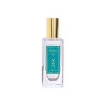 BRAND PURE DREAM BRAND COLLE N°402 30 ML única