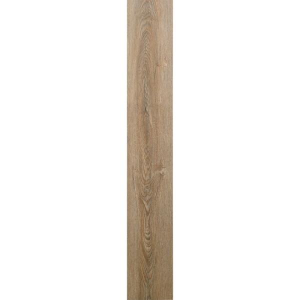 PISO SPC MADERADO MODELO REF.6501-55 / 1220x180x5.5 mm Piso Spc Maderado Modelo Ref.6501-55 / 1220x180x5.5 Mm