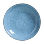 PLATO HONDO CERMICA D23x5CM STONEWARE BREEZE PORTO BRASIL PLATO HONDO CERMICA D23x5CM STONEWARE BREEZE PORTO BRASIL