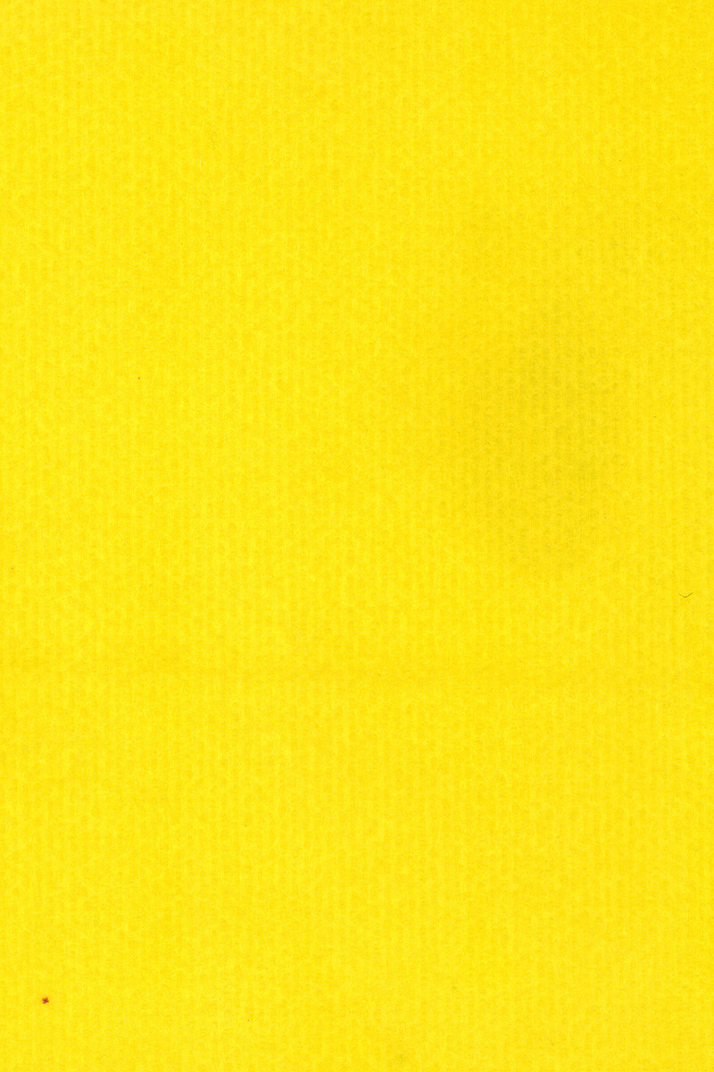 XPO RESINE FIELTRO XPO RESINE 350 AMARILLO ANCHO 2M*