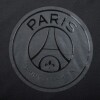 CANGURO PSG Black