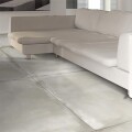 CERÁMICA METROPOLITAN LDL "A" 63X120 CM Cerámica Metropolitan Ldl "a" 63x120 Cm