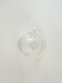 Jarra Lenna Ii 7800ml Color Unico
