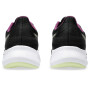 Patriot 13 - Mujer Black/cool Matcha