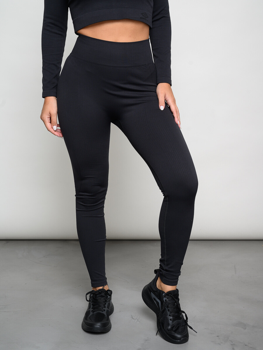 CALZA ACTIVE Umbro Mujer - 002 