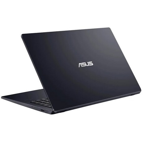 Notebook Asus Dualcore 2.8GHZ, 4GB, 128GB Emmc, 14" Fhd 001