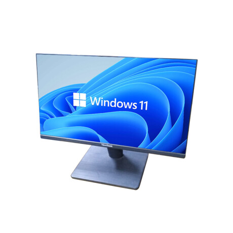 Monitor Recertificado ViewSonic VA2215-H 22" Full HD. 1920x1080. 75 Hz Monitor Recertificado ViewSonic VA2215-H 22" Full HD. 1920x1080. 75 Hz