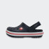 Crocs Crocband™ Niños Pequeños Azul