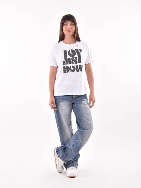 REMERA DENA VARIANTE 16