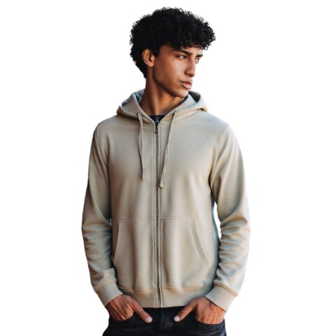 CAMPERA CIELO XS-XL VERDE