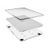 STM Carcasa Studio para MacBook NEO - Clear STM Carcasa Studio para MacBook NEO - Clear