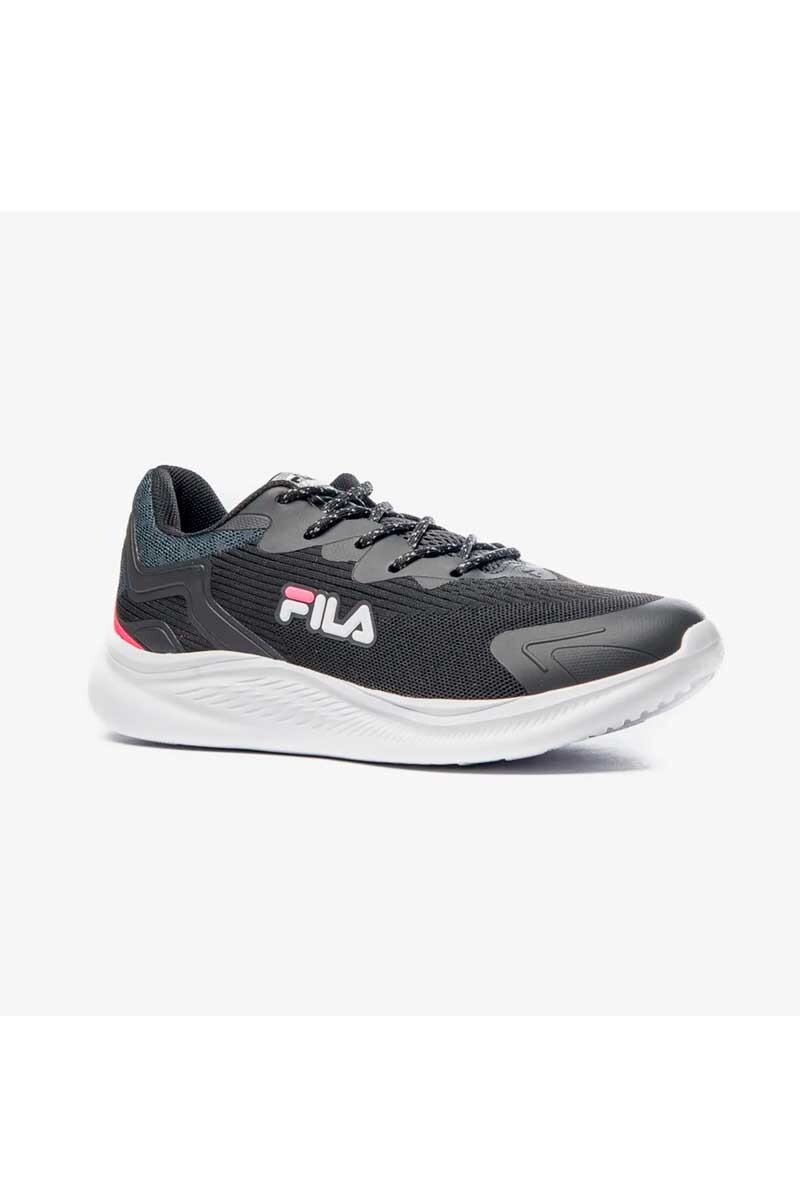 CALZADO DEPORTIVO MUJER FILA FORCE 