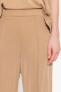 PANTALON TEO Beige