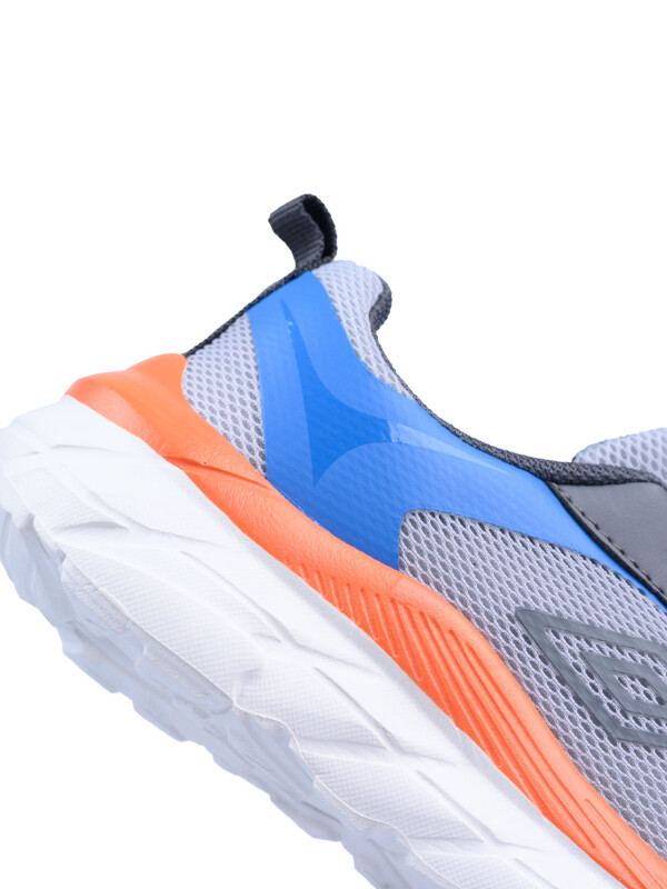Calzado Core Umbro Junior 568