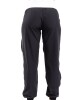 Pantalon Color Negro By La Bellamafia U