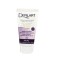 Depilart Crema depilatoria facial 30 g