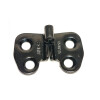 TOPE PUERTA LATERAL TRASERA - N400 TOPE PUERTA LATERAL TRASERA - N400