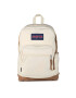 Mochila Portalaptop Right Pack Moon Flower